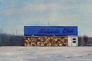 Lakeside_Club